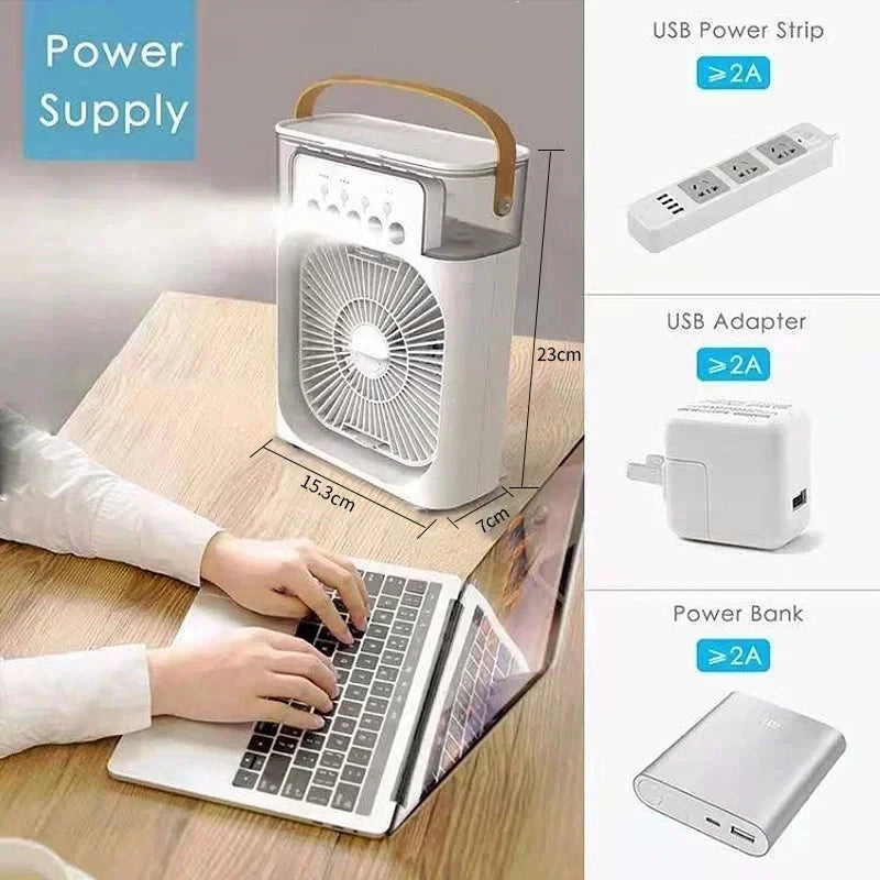 https://cdn.dropmagic.ai/medias/b5d6fd3b-d0ea-4774-9cc2-2e1852cad76d.webp